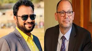 News Defalt/piter.jpeg